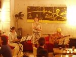 080516{T1.JPG