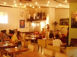 080520{TQ.JPG