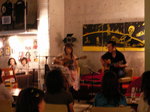 0808bossa1.jpg