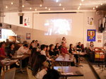 0808bossa2.jpg