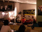 0808bossa3.jpg