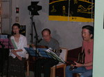 081216live.jpg