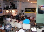 081219live.jpg