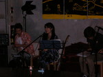 081221live.jpg