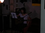 0822bossa.jpg