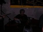 0822bossa (1).jpg
