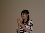 ? 190.jpg