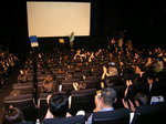 fBX (1).jpg