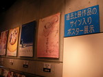 摜 001.jpg