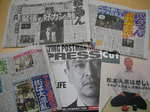 画像 085.jpg