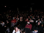 画像 182.jpg