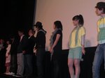 CIMG0607.JPG