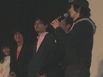 CIMG0608.JPG