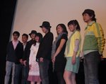 CIMG0613.JPG