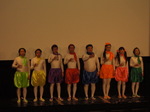 CIMG0620.JPG