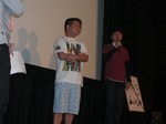 CIMG0771.JPG