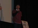 CIMG0772.JPG