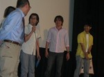 CIMG0774.JPG