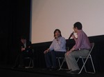 CIMG0777.JPG