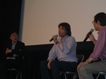 CIMG0778.JPG