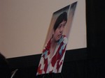 CIMG0790.JPG