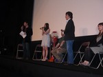 CIMG0794.JPG
