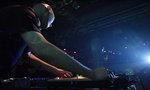 dj1.jpg