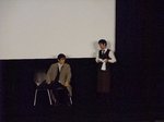 DSCF1006.JPG