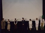 DSCF1013.JPG