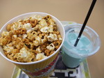 DSCF2661.JPG