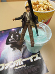 DSCF2664.jpg