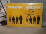 GROW3.JPG