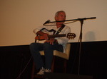 P1010201.JPG