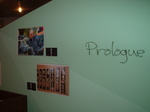 P1010330.JPG