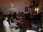 P1010455.JPG