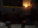 P1010456.JPG
