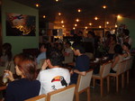 P1010457.JPG