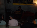 P1010458.JPG