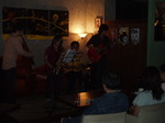 P1010460.JPG