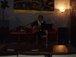 P1010482.JPG