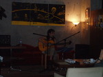 P1010484.JPG