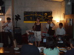 P1010486.JPG