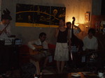 P1010487.JPG