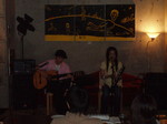 P1010489.JPG