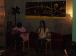P1010491.JPG
