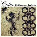 cantajobim_l.jpeg
